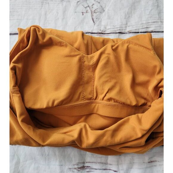 Lululemon Align Bodysuit Size 8 - Picture 4 of 5